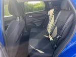 Nissan Qashqai Photo 13