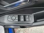 Nissan Qashqai Photo 17