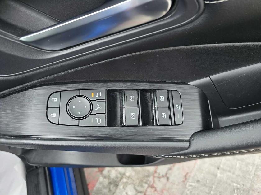 Nissan Qashqai Photo mod-d200c84faa37f089793b28bf2d855ed9b6d2d575.jpg