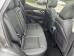 Nissan Qashqai Photo 15