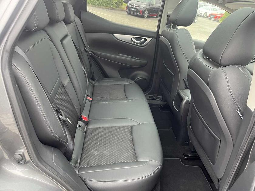 Nissan Qashqai Photo mod-d2c58cf3916e6d0f8717cd2fbb2fcfa8298ab2ca.jpg