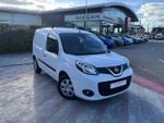 Nissan Nv250 L1 Photo 0