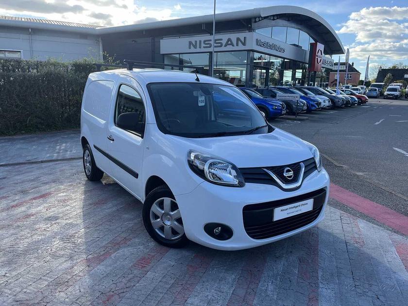 Nissan Nv250 L1 Photo mod-d345a95d5035a657d2f36d62c5cdb23d76bce788.jpg