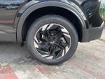 Nissan Qashqai Photo 4