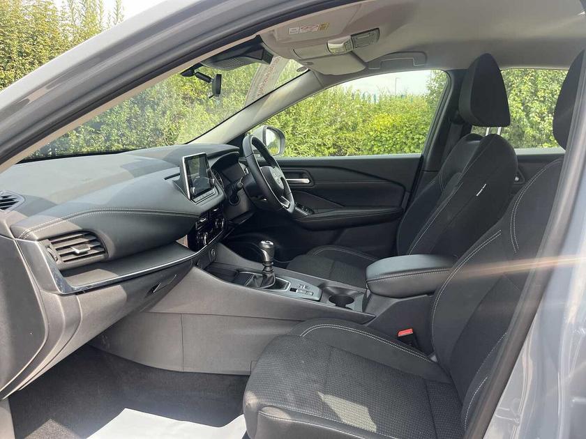 Nissan Qashqai Photo mod-d37c846a9434321b2400a5be145162909dbc4529.jpg