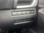 Nissan Qashqai Photo 27