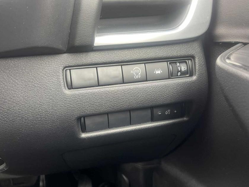 Nissan Qashqai Photo mod-d3955ba5b0cf90f3121a2b47e41c652adf2acd46.jpg