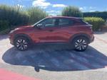 Nissan Juke Photo 7