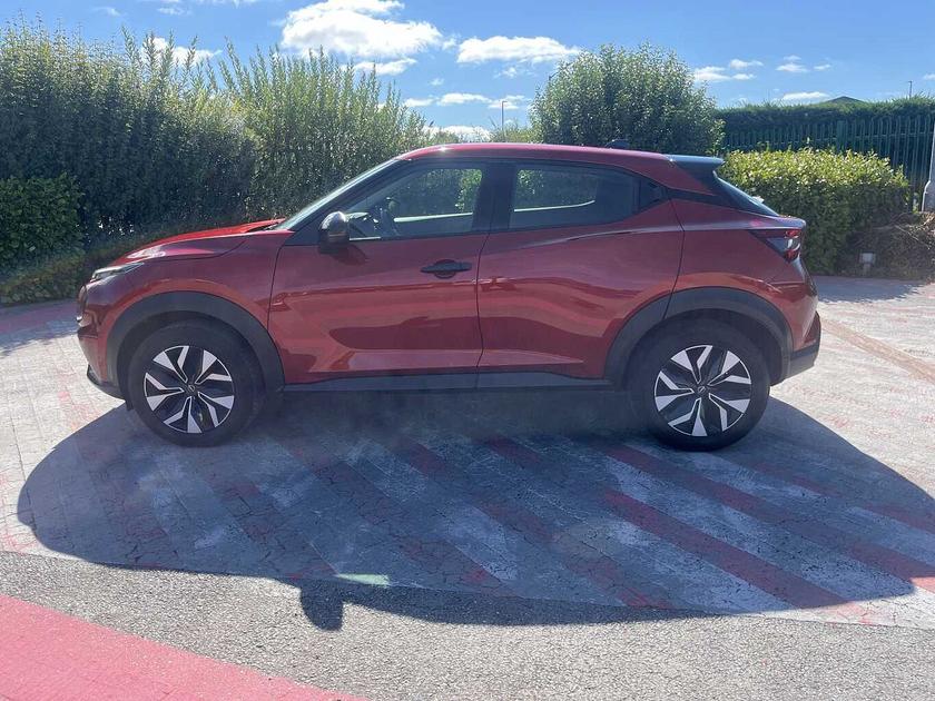Nissan Juke Photo mod-d3bf22e09f2545173a24b677f8db14f3ca57884a.jpg