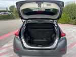 Nissan Leaf Photo 13
