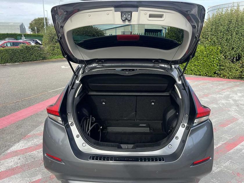 Nissan Leaf Photo mod-d3e361b59795ef5ba53f004f7cd9ce2b59a9f746.jpg