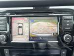 Nissan Qashqai Photo 22