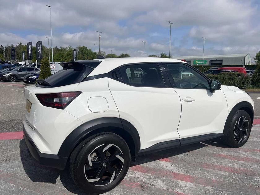 Nissan Juke Photo mod-d48b0ff2cf5198f08cd72cd927e7fff7bd098b77.jpg