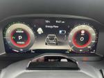 Nissan Juke Photo 19