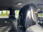 Nissan Juke Photo 14