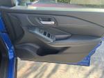 Nissan Qashqai Photo 17