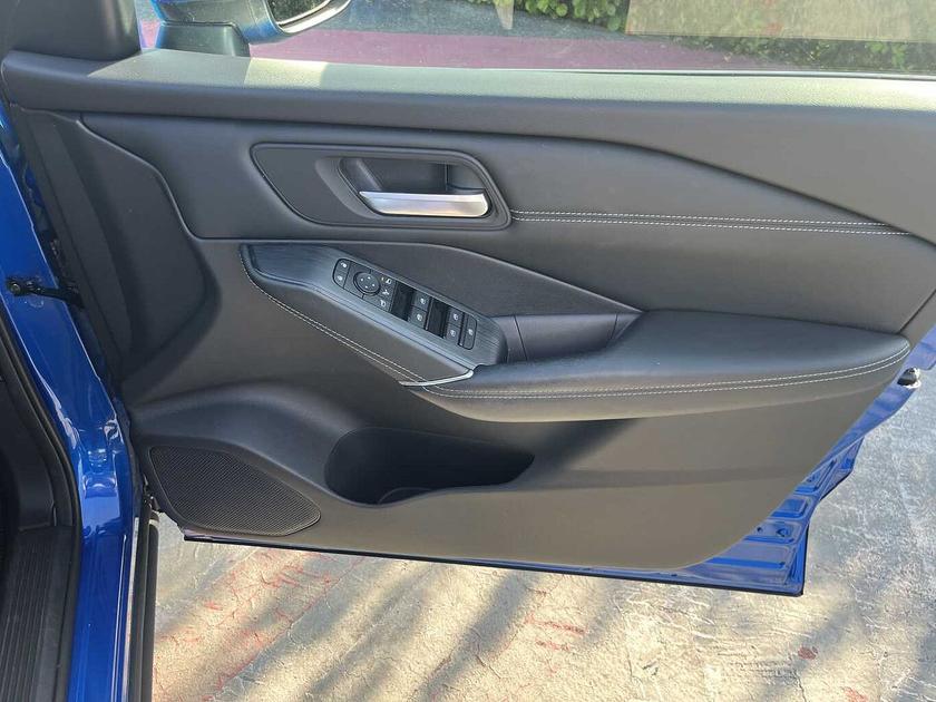 Nissan Qashqai Photo mod-d52e80c0feadcf2bb2cb1e6696e1bf7316c9822e.jpg