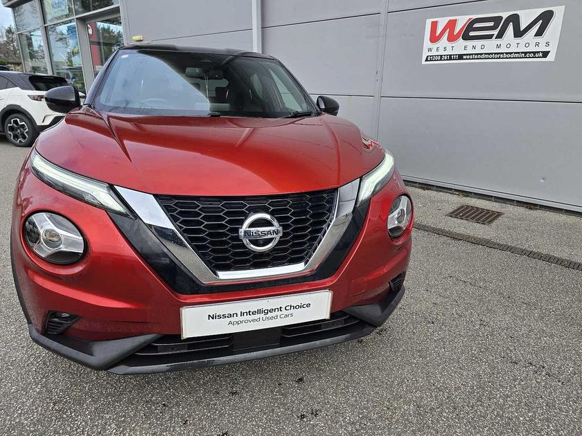 Nissan Juke Photo mod-d5bb32c7a7a6a069b9789475152fa39f3331d51c.jpg