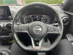 Nissan Juke Photo 20