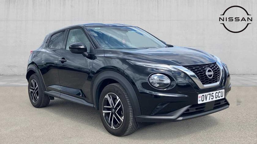 Nissan Juke Photo mod-d60dc897edb87f0fe3fafedfc2e9850d78c38cc7.jpg