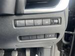 Nissan Qashqai Photo 22