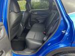 Nissan Qashqai Photo 14