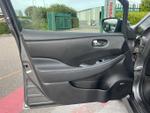Nissan Leaf Photo 8