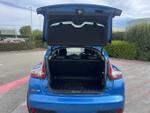 Nissan Juke Photo 15