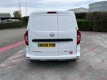 Nissan Townstar L1 Photo 5