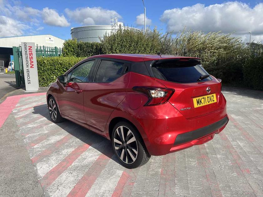 Nissan Micra Photo mod-d7c209e53f4285fc13ad4c23939be4803ee217c4.jpg