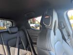 Nissan Juke Photo 14