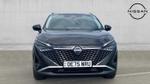Nissan Qashqai Photo 6
