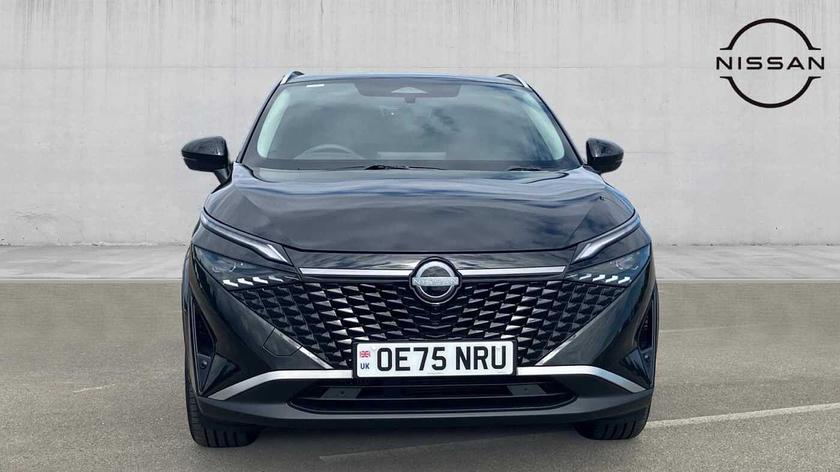 Nissan Qashqai Photo mod-d7d291d73339d14928d9c8cf29b7854571824abf.jpg
