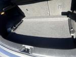 Nissan Qashqai Photo 11