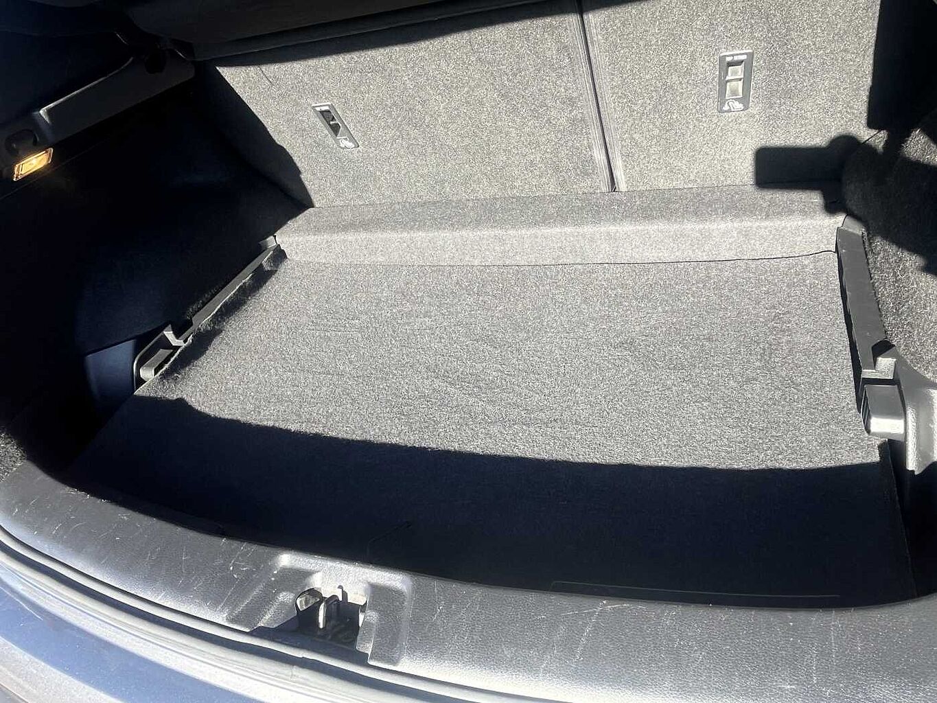 Nissan Qashqai Photo 11