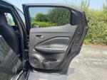 Nissan Juke Photo 15