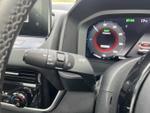 Nissan Qashqai Photo 29