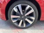 Nissan Micra Photo 3