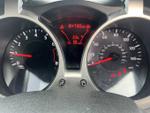 Nissan Juke Photo 24