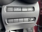 Nissan Juke Photo 18