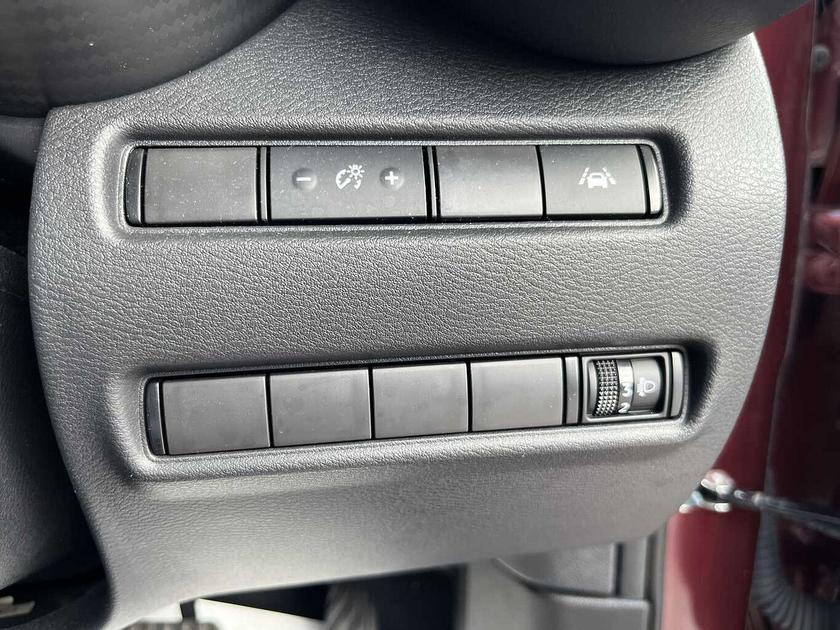 Nissan Juke Photo mod-d914ccb6f99dde00e9c85c0fb8a822b3eb7df463.jpg