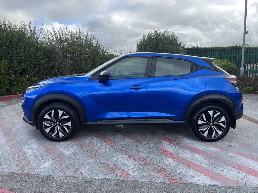 Nissan Juke Photo mod-d9ce1a2cda7c6bb56b9d9c0df3edf60e45a1ae5e.jpg