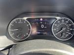 Nissan Juke Photo 23