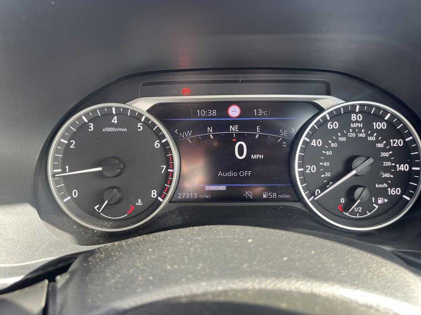 Nissan Juke Photo mod-da4e5a6ee9219a62dd7fd97ecc9775e950aaf485.jpg