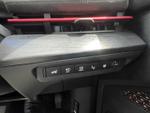 Nissan Ariya Photo 31