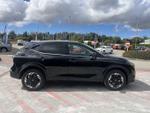 Nissan Qashqai Photo 9