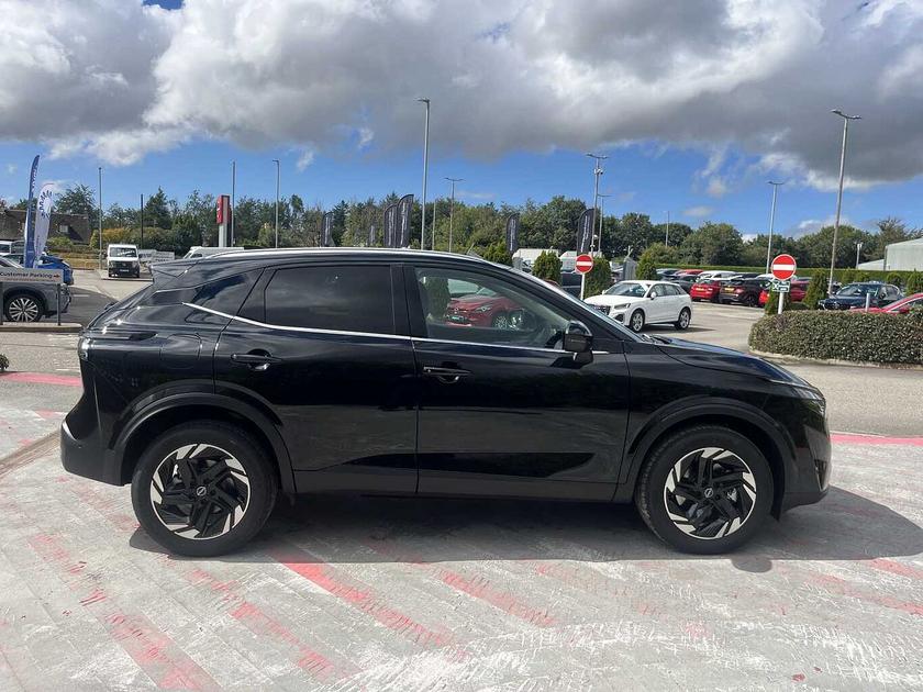 Nissan Qashqai Photo mod-da993d2554d93fefd37e6d703d13dcd5e8c34c98.jpg