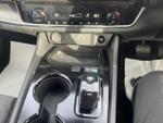 Nissan X-trail Station Wagon Photo 22