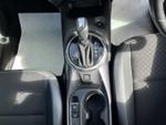 Nissan Juke Photo 24