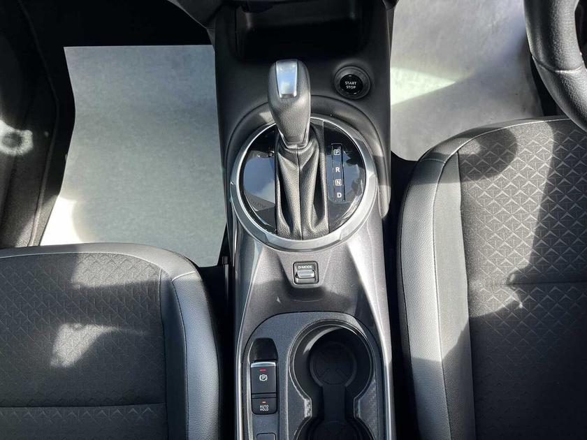 Nissan Juke Photo mod-dac21a97a4d86db81dac36cf4b407f5a430b4597.jpg